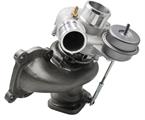 turbo ricostruito ford ecobost 2.3