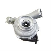 turbo ricostruito scania truck 9.3l