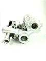 turbo ricostruito gt30 +gtd17 audi/vw