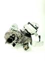 turbo ricostruito gt30 +gtd17 audi/vw