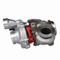 turbo ricostruito mercedes 220 cdi