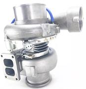 turbo ricostruito gt55 caterpillar