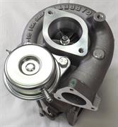 turbo ricostruito gt2560r performance racing ball bearing*