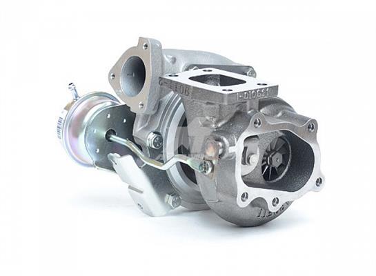 turbo ricostruito gt2560r performance racing ball bearing*