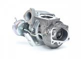 turbo ricostruito gt2560r performance racing ball bearing*