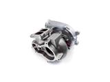 turbo ricostruito iveco cursor