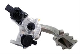turbo ricostruito renault clio/twingo