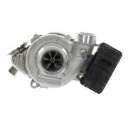 turbo ricostruito mercedes a200