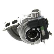 turbocompressore ricostruito ar giulia 2.0 tb