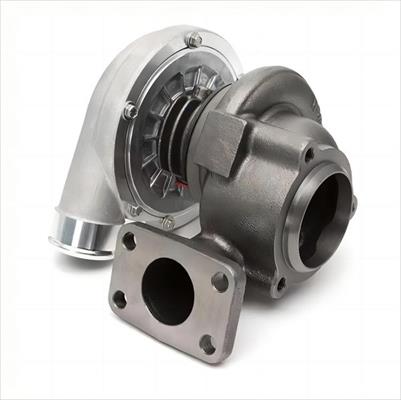 turbo ricostruito perkins agricultural