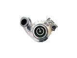 turbo ricostruito audi vw a4 / a5 / q7 / amarok