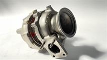 turbo ricostruito fca