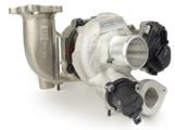 turbo ricostruito ar tonale 1.5l - 158cv