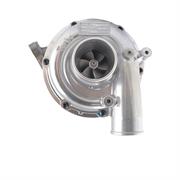 turbo ricostruito isuzu earth moving