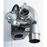 turbo ricostruito audi s3 hitachi