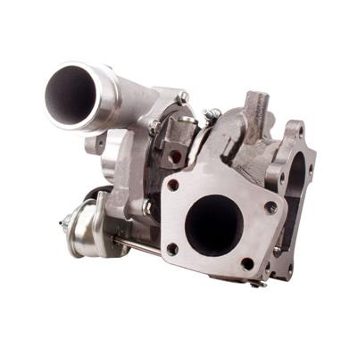 turbo ricostruito audi s3 hitachi