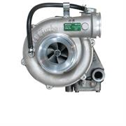 turbo ricostruito rhc7w yanmar marino