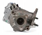 turbo ricostruito toyota rav4 / corolla