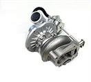 turbo ricostruito opel frontera 2.8l