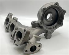 carter turbina b01v