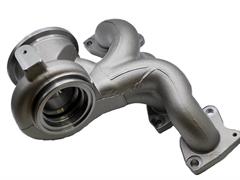 carter turbina b03g