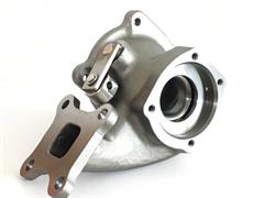 carter turbina gtdi12v