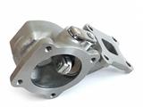carter turbina gtdi12v