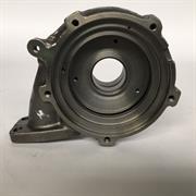 carter turbina gt1544