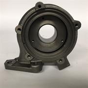 carter turbina gt1849v