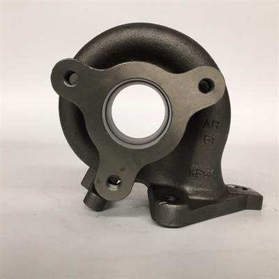 carter turbina gt1849v