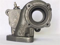 carter turbina gt1749s