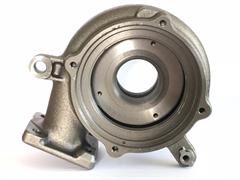 carter turbina gt1749s