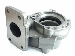 gomito carter turbina tf035