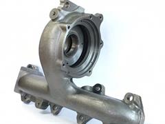 carter turbina gt1749mv