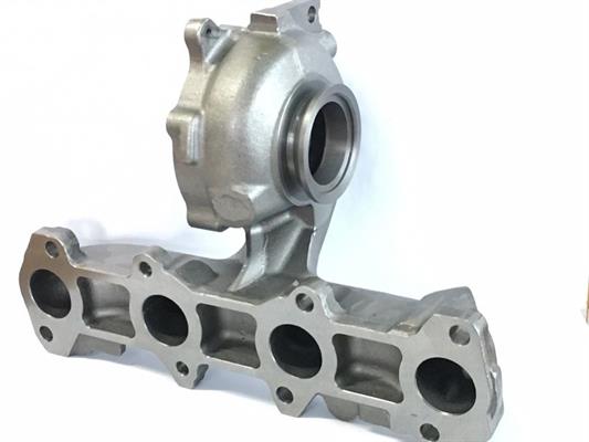 carter turbina gt1749mv