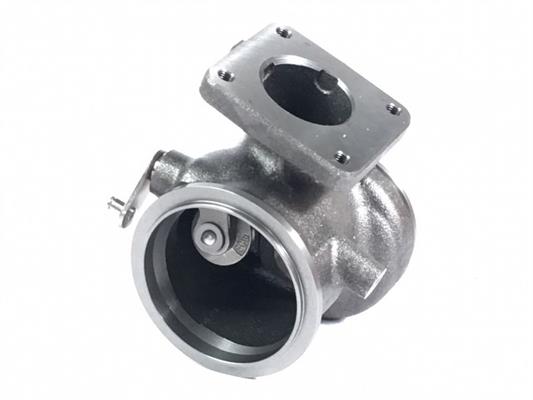 carter turbina mgt1446sz