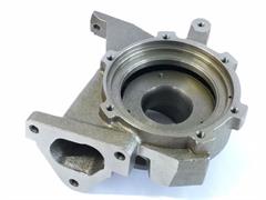 carter turbina gt1852v