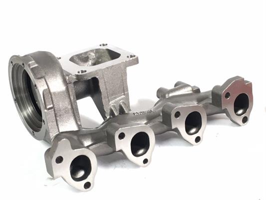 carter turbina gt1749v