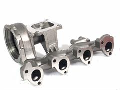 carter turbina gt1749v