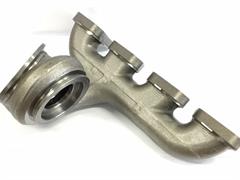 carter turbina mgt1446mzgl