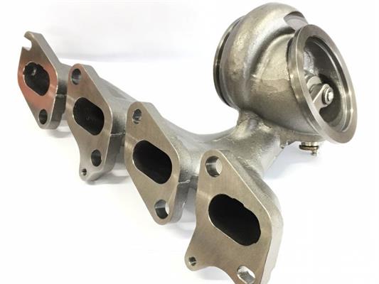 carter turbina mgt1446mzgl