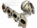 carter turbina mgt1446mzgl