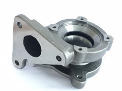 carter turbina gt1549s