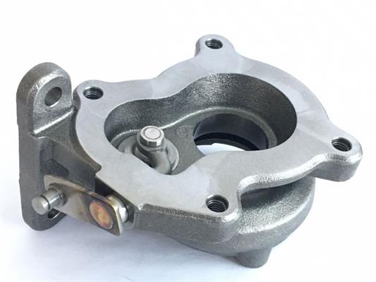 carter turbina gt1549s