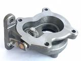 carter turbina gt1549s