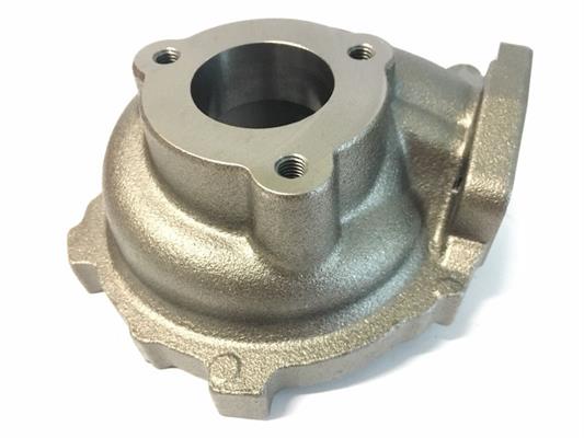 carter turbina gtb1649v