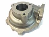 carter turbina gtb1649v