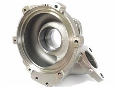 carter turbina gtb2256vk