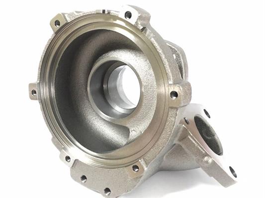 carter turbina gtb2256vk