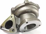 carter turbina gtb2256vk